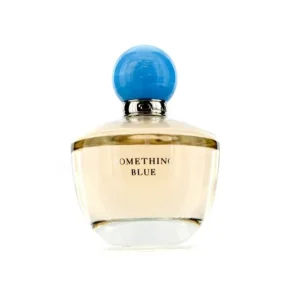 Something Blue Eau De Parfum Spray