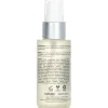 Soothe Dermal Repair Mist