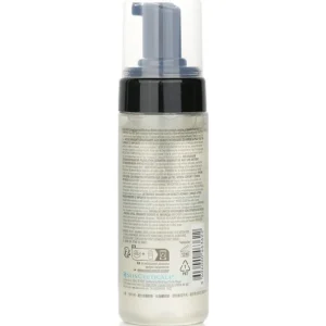 Soothing Cleanser Foam