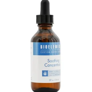 Soothing Concentrate