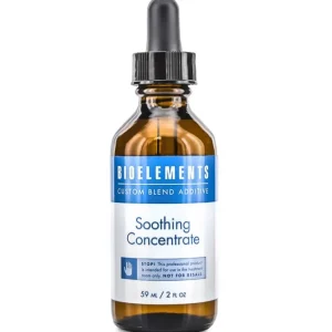 Soothing Concentrate