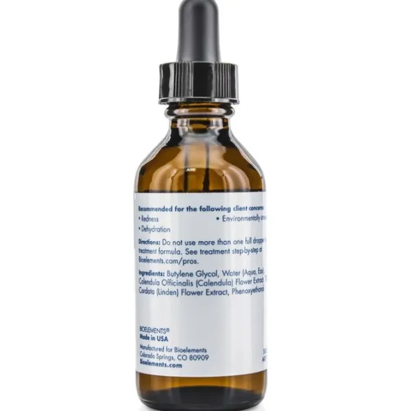 Soothing Concentrate