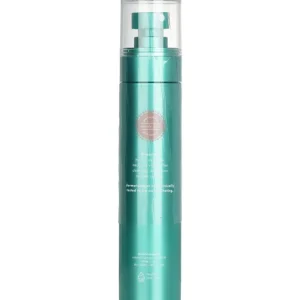 Soothing Reset Mist - For All Skin Types, especially Sensitive