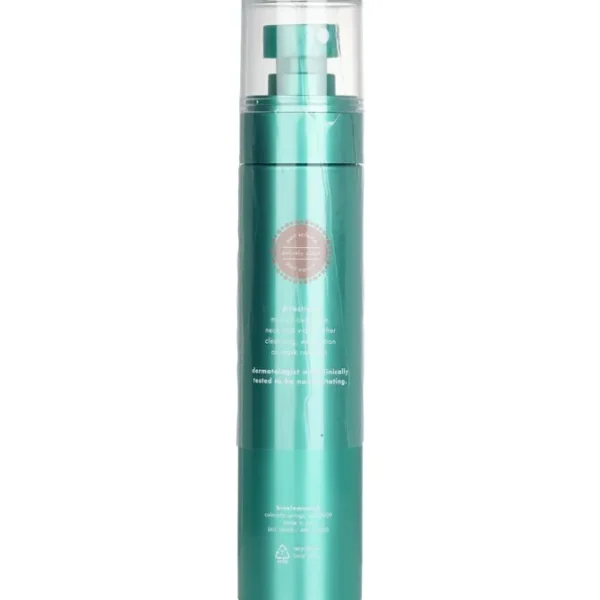 Soothing Reset Mist - For All Skin Types, especially Sensitive