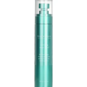 Soothing Reset Mist - For All Skin Types, especially Sensitive