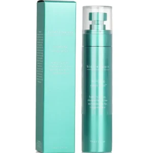 Soothing Reset Mist - For All Skin Types, especially Sensitive