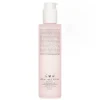 Soothing Rose Toner