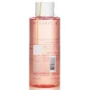 Soothing Toning Lotion with Chamomile & Saffron Flower Extracts - Very Dry or Sensitive Skin