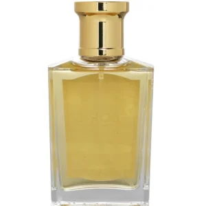 Soulle Ambar Eau De Toilette Spray