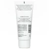 Source Adaptogen Moisturising Cream (Salon Size)