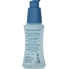 Source Adaptogen Rehydrating Serum