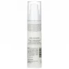 Source Adaptogen Rehydrating Serum (Salon Size)