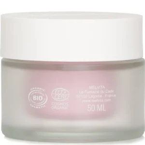 Source De Roses Hydra Plumping Cream