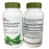 Soy Isoflavone Concentrate (Non-GMO)