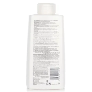 SP Hydrate Shampoo (Effectively Moisturises Dry Hair)