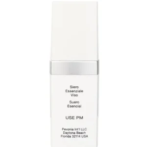 Spa Clinica Pro Micro-Retinol Essential Serum