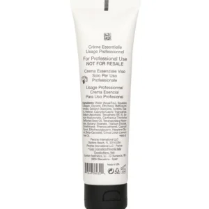 Spa Clinica Pro Micro-Retinol Essential Moisturizer (Salon Product)