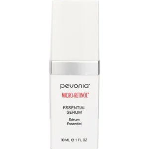 Spa Clinica Pro Micro-Retinol Essential Serum