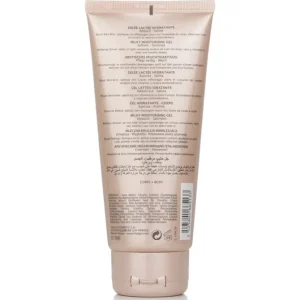 Spa Merveille Arctique Milky Moisturising Gel