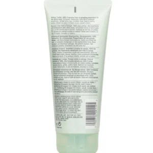 Sparkle Skin Body Exfoliator