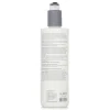 Special Cleansing Gel (Without Laser Hologram)