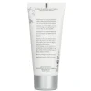 Specifics Sensitive Masque With Arnica - Soothing, Calming Mask (For Sensitive Skin & Redness)