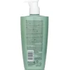 Specifique Bain Divalent Balancing Shampoo (Oily Roots, Sensitized Lengths)