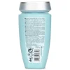 Specifique Bain Riche Dermo-Calm Cleansing Soothing Shampoo (Sensitive Scalp, Dry Hair)