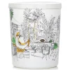 Spice Garden Candle