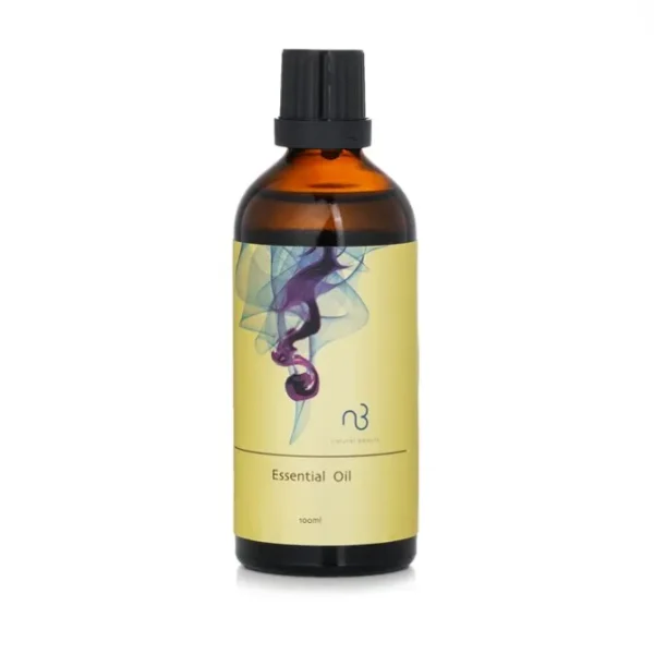 Spice Of Beauty Essential Oil - Mollify Massage Oil