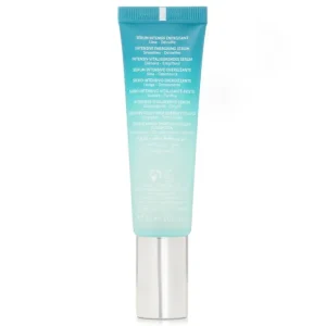 Spiruline Boost Intensive Energising Serum