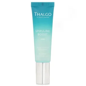 Spiruline Boost Intensive Energising Serum