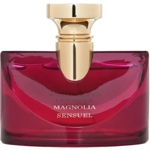 Splendida Magnolia Sensuel Eau De Parfum Spray