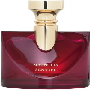 Splendida Magnolia Sensuel Eau De Parfum Spray