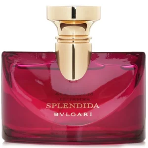 Splendida Magnolia Sensuel Eau De Parfum Spray