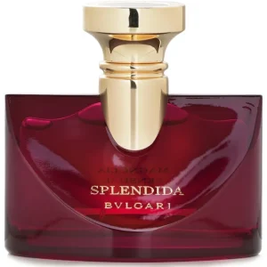 Splendida Magnolia Sensuel Eau De Parfum Spray