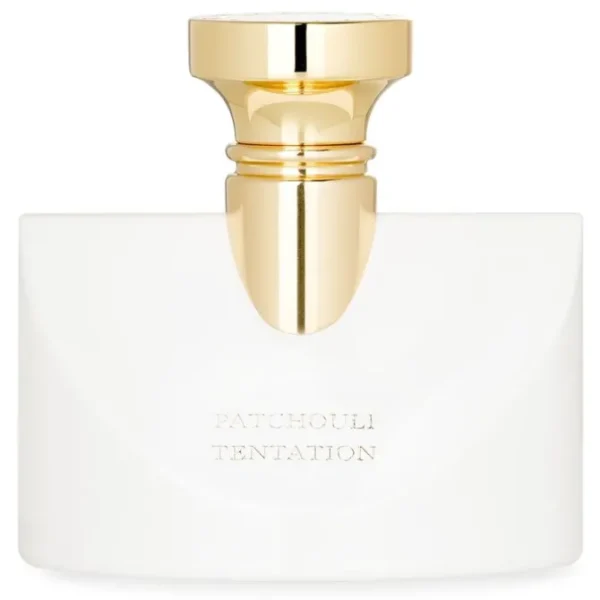 Splendida Patchouli Tentation Eau De Parfum Spray