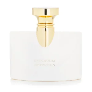 Splendida Patchouli Tentation Eau De Parfum Spray