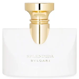 Splendida Patchouli Tentation Eau De Parfum Spray