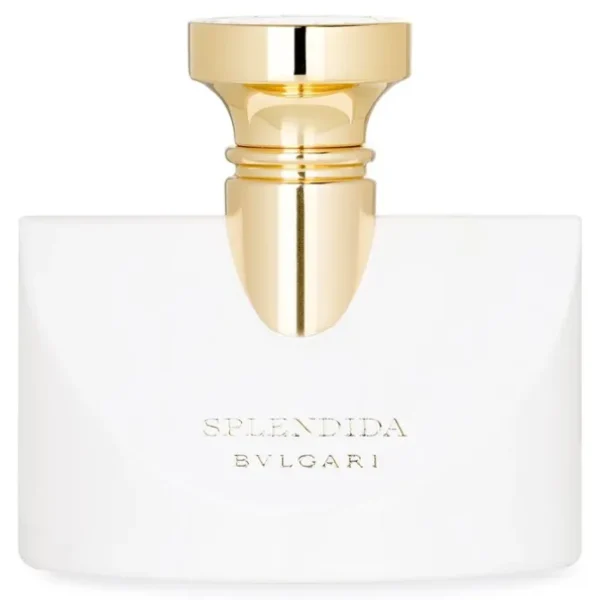 Splendida Patchouli Tentation Eau De Parfum Spray