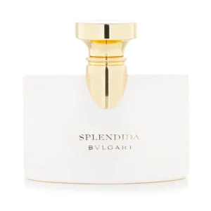 Splendida Patchouli Tentation Eau De Parfum Spray