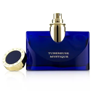 Splendida Tubereuse Mystique Eau De Parfum Spray