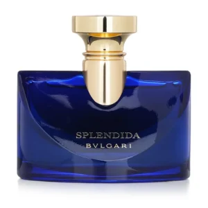 Splendida Tubereuse Mystique Eau De Parfum Spray