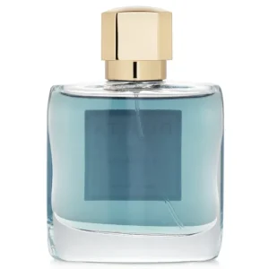 Splendiris Eau De Parfum Spray