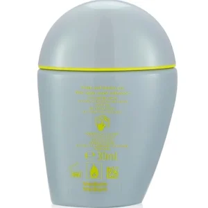 Sports BB SPF 50+ Quick Dry & Very Water Resistant