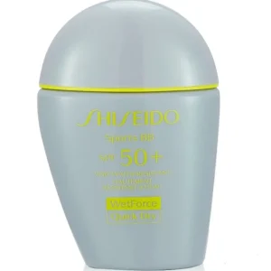 Sports BB SPF 50+ Quick Dry & Very Water Resistant