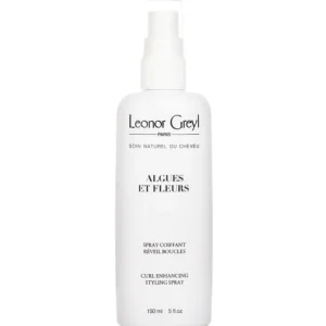 Spray Algues Et Fleurs Leave-In Curl Enhancing Styling Spray