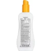 Spray Gel Sunscreen SPF 30 (Ultimate Hydration)