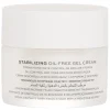 Stabilizing Oil Free Gel Cream