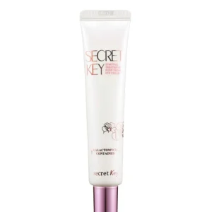 STARTING TREATMENT ROSE FACIAL EYE CREAM